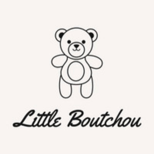 Little Boutchou